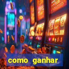 como ganhar dinheiro no jogo do mercado